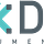 IxDA Blumenau