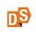 Go to the profile of Display Sales