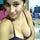 Go to the profile of Nandini Divekar