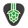 Go to the profile of 2nd Act Brewing