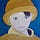 Go to the profile of Pam Campbell