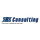 Go to the profile of SBS Consulting Pte. Ltd.