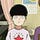 Go to the profile of Mifo