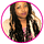 Go to the profile of NiaSweetz