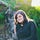Go to the profile of Nidhi Gupta
