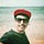 Go to the profile of Chandan Mishra