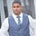 Go to the profile of Eddie Williams