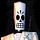 Go to the profile of Zach