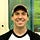 Go to the profile of Adam Johnston