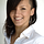 Go to the profile of Monika Mikowska