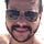 Go to the profile of Hugo Eduardo De Araújo