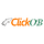 Go to the profile of ClickOB