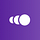 Go to the profile of Jyb