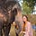 Go to the profile of Lindsay Apperson