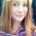 Go to the profile of Caitlin-mai Mitchell