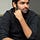 Go to the profile of rammishra687
