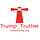@Trump_Truther
