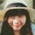 Go to the profile of Han Nguyen
