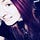 Go to the profile of Meagan Thompson