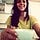Go to the profile of Kahina Meziant