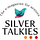 Go to the profile of Silver Talkies