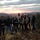 Go to the profile of SOUTH AFRICA JRP