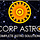 Go to the profile of Corp Astro