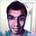 Go to the profile of Sanchit Gera