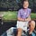 Go to the profile of Austin Caldwell