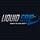 Go to the profile of Liquid Grip Canada