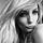 Go to the profile of Kate Singletary