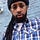Go to the profile of Jared R. Brown