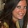 Go to the profile of Lauren Monitz