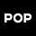 We are POP