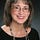 Go to the profile of Ann Major