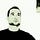 Go to the profile of Davide Petrillo