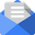 Email Marketer’s Toolbox