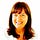 Go to the profile of Fernanda Ribeiro Abrantes