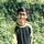 Go to the profile of Rizki Rayani