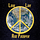 Go to the profile of Sandra Goldstein