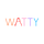 Watty AB