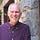 Go to the profile of Michael Rhodes