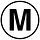 Go to the profile of Pierre Moffatt