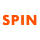 Go to the profile of Spin