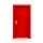 Go to the profile of Door to Tomorrow