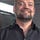 Go to the profile of Marco Merens