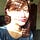 Momo Hoo