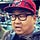Go to the profile of Nicholas Cho
