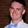 Liam McKenna