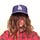 Go to the profile of Jason Bejot